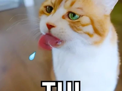 Khám phá Meme Khinh Bỉ: Biểu Cảm Thái Độ Độc Đáo