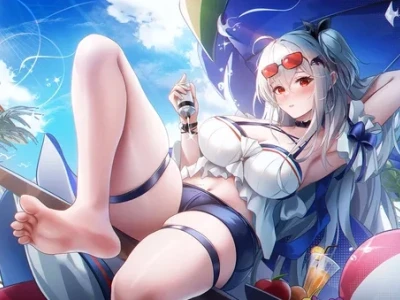Khám Phá Thế Giới Ảnh Gái Anime: Tuyển Tập Độc Đáo Cho Giới Trẻ 2026