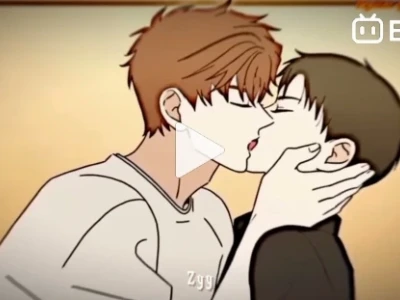 Khám Phá Thế Giới Anime Gay Đầy Sắc Màu Và Cảm Xúc