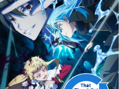 Khám phá thế giới anime vietsub: Tổng hợp các bộ phim hấp dẫn nhất