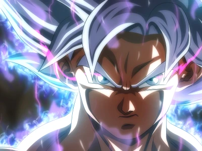 Khám Phá Thế Giới Anime Với Kho Wallpaper 4K Đỉnh Cao