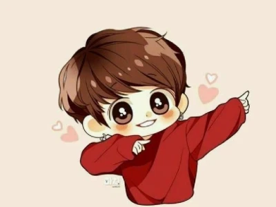 Khám phá thế giới avatar nam ngầu cho mọi cá tính