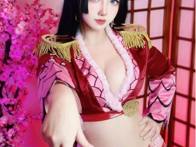Khám phá thế giới hình ảnh cosplay anime nữ đẹp mắt và ấn tượng