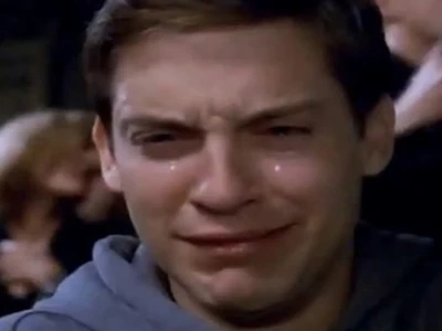 Khám Phá Thế Giới Meme Lạnh: Biểu Cảm Độc Đáo Cho Mọi Tình Huống
