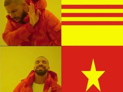 Khám Phá Thế Giới Meme VN: Từ Hài Hước Đến Sáng Tạo