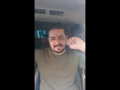 Khám phá Thế giới "Nice Meme" - Âm thanh và Video Giải trí Đỉnh Cao Năm 2026