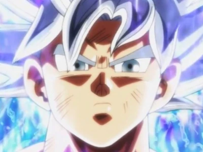 Khám Phá Thế Giới Võ Thuật Đỉnh Cao Qua Anime: Kung Fu Anime Và Những Kiệt Tác Bất Hủ