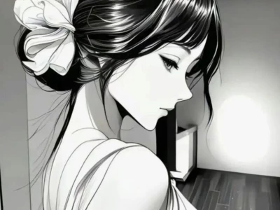 Khám Phá Thế Giới Ý Tưởng Vẽ Anime Nữ Đa Dạng Năm 2026