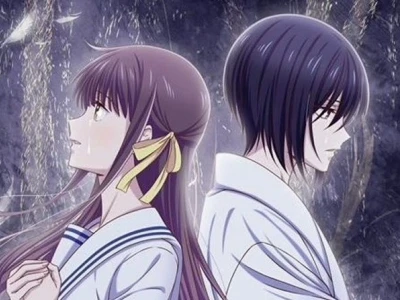 Khám Phá Top Anime Học Đường: Tình Bạn, Tình Yêu và Những Giấc Mơ Tuổi Trẻ