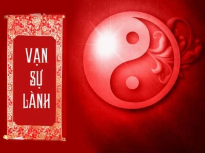 Khám phá Tử Vi Phong Thủy 2026: Hướng dẫn chi tiết và dự đoán cát tường