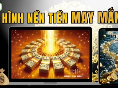 Khám phá ý nghĩa và lựa chọn ảnh đại diện may mắn năm 2026