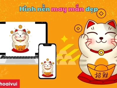 Khám phá Ý nghĩa và Vẻ đẹp của Ảnh Phong Thủy Thu Hút Tài Lộc