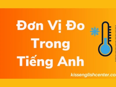 Khối lượng trong tiếng Anh là gì? Định nghĩa và các đơn vị liên quan