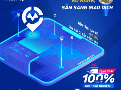 Kích thước bể cá cảnh chuẩn phong thủy mang lại tài lộc