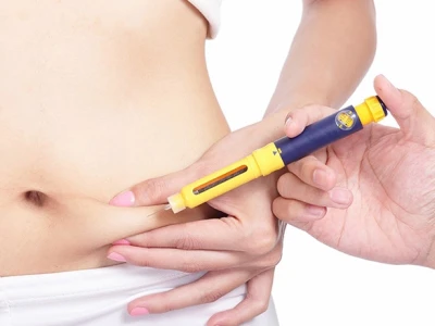 Kích Trứng Là Gì? Hướng Dẫn Chi Tiết Quy Trình Và Khi Nào Cần Thực Hiện