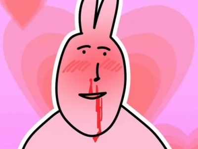 Meme bịt mũi gây sốt: Ý nghĩa và những biểu cảm hài hước độc đáo
