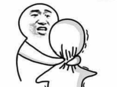 Meme Bóp Cổ: Khám Phá Nguồn Gốc, Sự Phổ Biến Và Các Biến Thể Độc Đáo Năm 2026