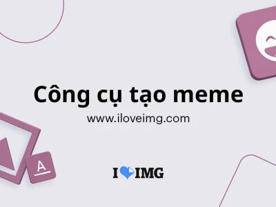 Meme là gì? Khám phá thế giới meme và cách tạo meme hài hước