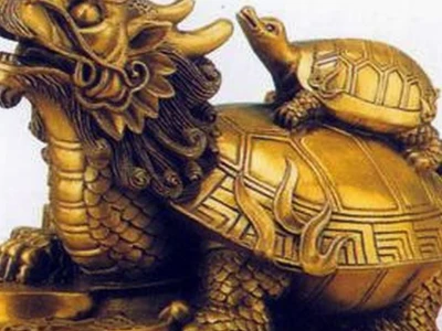 Mẹo Phong Thủy: Cách Tiêu Diệt Tiểu Nhân Hiệu Quả Năm 2026