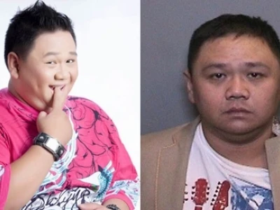 Minh Béo: Từ Ngôi Sao Hài Đến Bi kịch Đời Tư