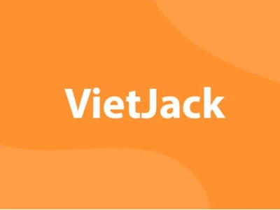 Mùa là gì? Giải mã các quy luật tự nhiên và đặc điểm khí hậu