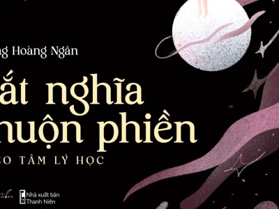 Muộn phiền là gì? Hiểu đúng về nỗi buồn để vượt qua