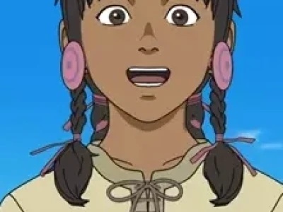 Ngôn ngữ hoa trong anime: Ý nghĩa và biểu tượng độc đáo