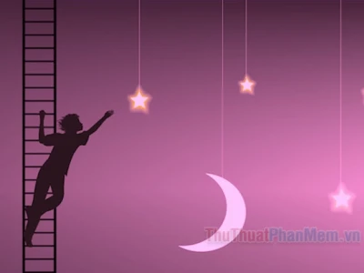 Nhận định về ước mơ: Động lực, khát vọng và hoài bão