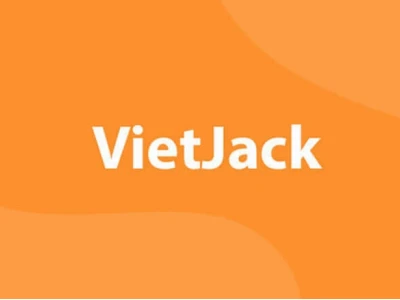 Nhân sâm tiếng Anh là gì? Định nghĩa, cách dùng và lưu ý quan trọng