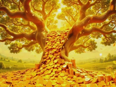 Những điềm báo trước khi trúng số: Dấu hiệu bạn sắp phát tài