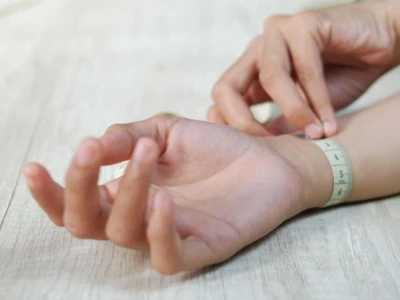 Phân tích tướng người to chân tay nhỏ: Luận giải chuyên sâu