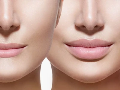 Phân tích tướng số phụ nữ môi trên mỏng: Ý nghĩa và cách cải thiện