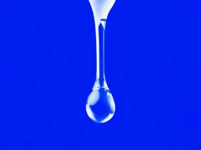 Precum là gì? Hiểu rõ về chất dịch tiền xuất tinh