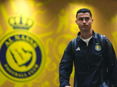 Ronaldo Meme: Khoảnh khắc hài hước và biểu cảm viral