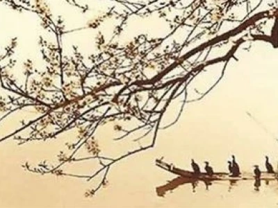 Sao Thiên Tướng là gì? Ý nghĩa và ảnh hưởng trong Tử Vi Đẩu Số