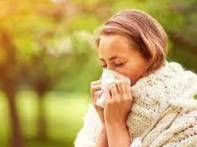 Sổ mũi tiếng Anh là gì? Cách diễn đạt chính xác nhất