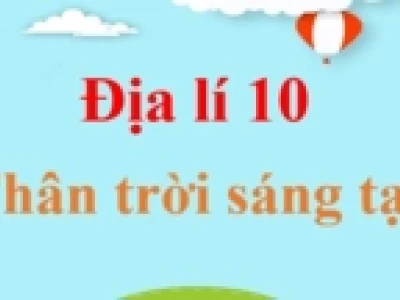 Thạch quyển là gì? Khám phá cấu tạo và vai trò thiết yếu đối với Trái Đất