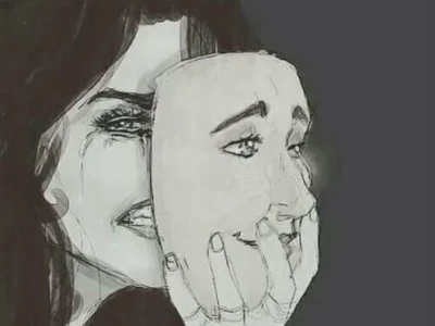 Thánh meme vừa khóc vừa cười: Hành trình trưởng thành và những câu chuyện chưa kể