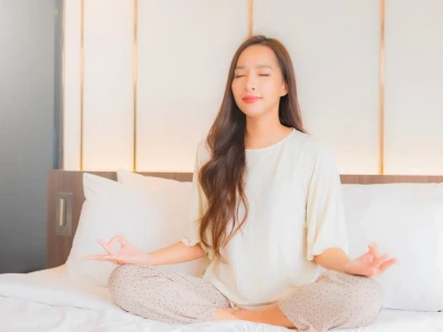 Thiền Vipassana là gì? Khám phá phương pháp thiền cổ xưa