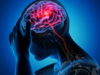 Thiếu máu cục bộ là gì và những điều cần biết