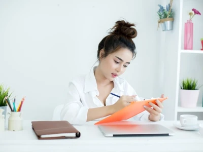 Tính cầu toàn là gì? Nhận diện và vượt qua nỗi ám ảnh hoàn hảo
