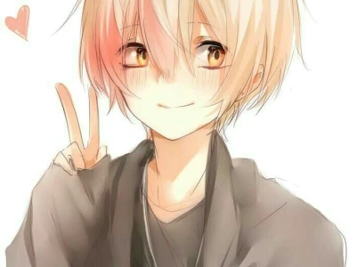 Tổng hợp 695+ hình ảnh anime con trai cute nhất 2026