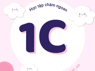 Tổng hợp ảnh đại diện nhóm chất ngầu, độc đáo cho mọi cuộc trò chuyện