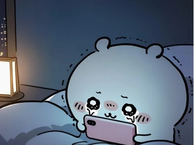 Tổng hợp ảnh meme khóc buồn vui lẫn lộn làm avatar, status 2026