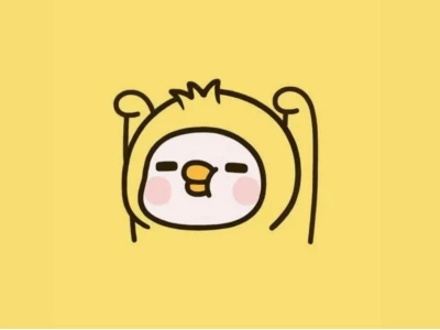 Tổng hợp hình nền máy tính meme độc đáo cho năm 2026