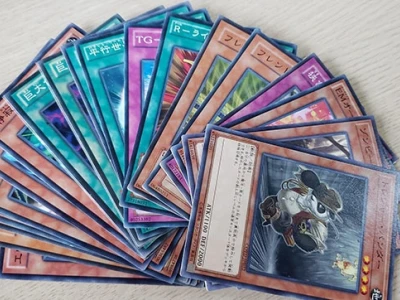 Tổng hợp meme thẻ bài Yugioh Việt hóa độc đáo và hài hước nhất