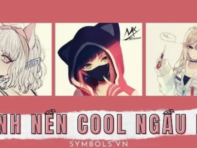 TOP 268+ Ảnh Mỹ Nam Cổ Trang Anime Đẹp Cuốn Hút