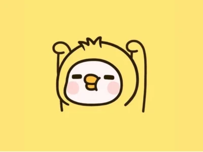 Top 600+ Avatar Vô Tri Hài Hước Cực Ngầu Cho Gen Z