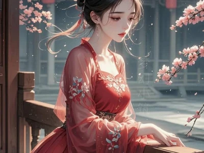 Top 99+ Ảnh Avatar Anime Nữ Buồn Đẹp Lặng Người 2026
