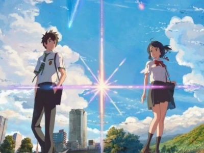 Top Phim Anime Tình Yêu Tổng Tài Hay Nhất Hiện Nay